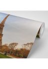 Fotótapéta a híres Eiffel torony - 450x300 -