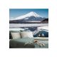 Fotótapéta japán Fuji hegy - 150x100 -