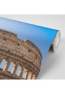 Fotótapéta Colosseum - 150x100 -