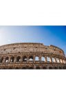 Fotótapéta Colosseum - 150x100 -