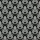 Dimex tapéta, Barokk mintás, 7,5m2/tekercs