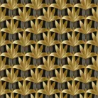 Dimex tapéta, Barokk mintás, 7,5m2/tekercs