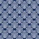 Dimex tapéta, Barokk mintás, 7,5m2/tekercs