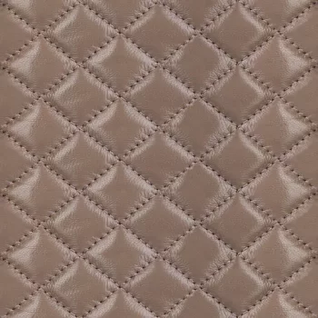 Dimex tapéta, Varott bőr mintás, 7,5m2/tekercs