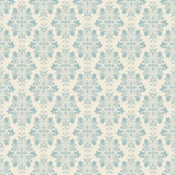 Dimex tapéta, Barokk mintás, 7,5m2/tekercs