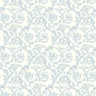 Dimex tapéta, Barokk mintás, 7,5m2/tekercs