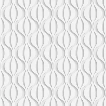 Dimex tapéta, Barokk mintás, 7,5m2/tekercs