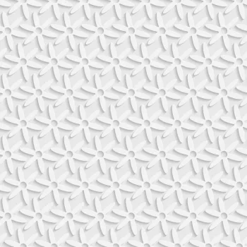 Dimex tapéta, Barokk mintás, 7,5m2/tekercs