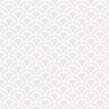 Dimex tapéta, Barokk mintás, 7,5m2/tekercs