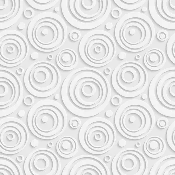 Dimex tapéta, Barokk mintás, 7,5m2/tekercs