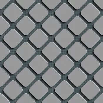 Dimex tapéta, Barokk mintás, 7,5m2/tekercs