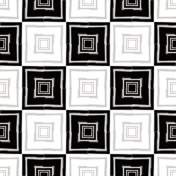 Dimex tapéta, Barokk mintás, 7,5m2/tekercs