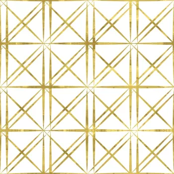 Dimex tapéta, Csíkos mintás, 7,5m2/tekercs