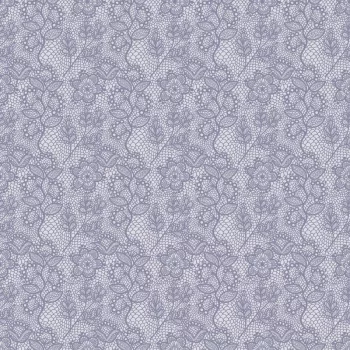 Dimex tapéta, Virág mintás, 7,5m2/tekercs