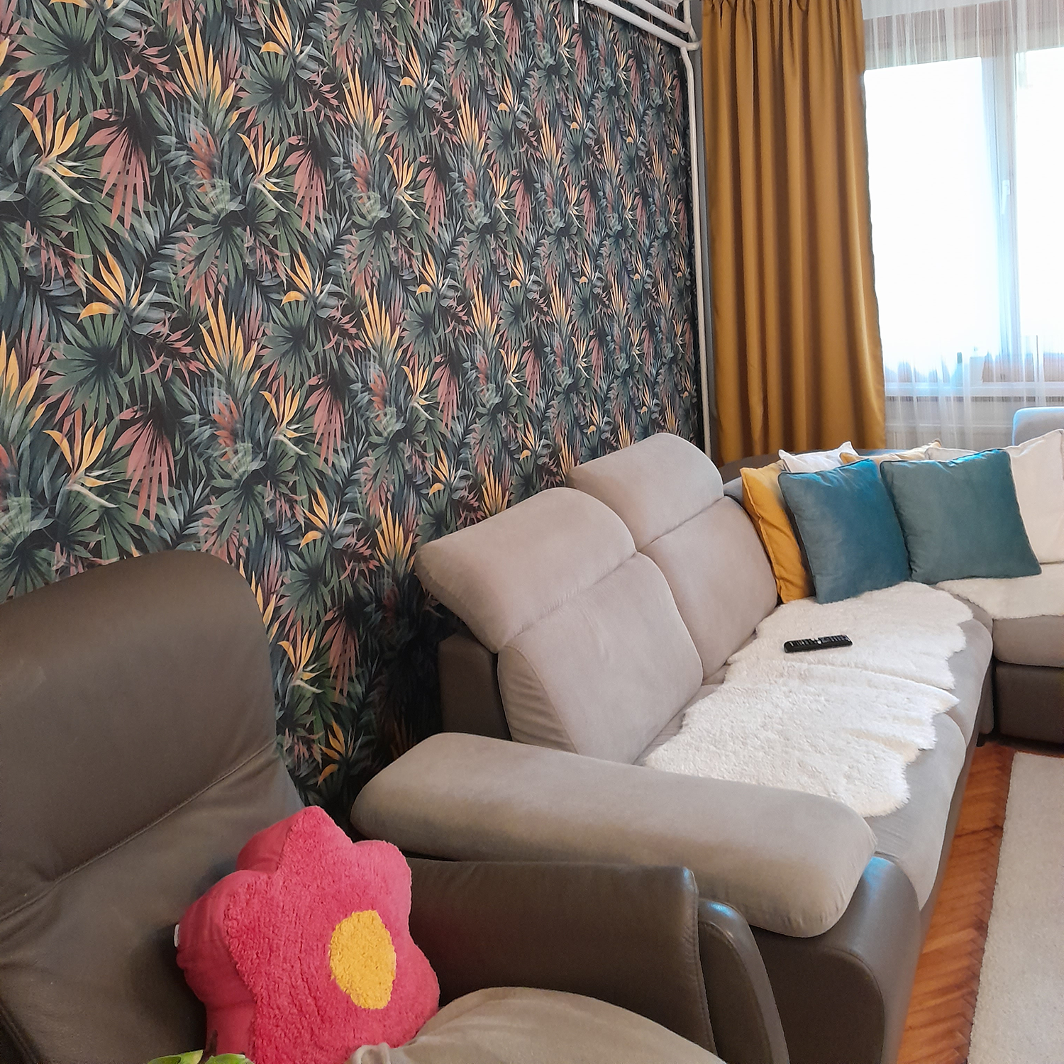 465228 tapéta szobakép