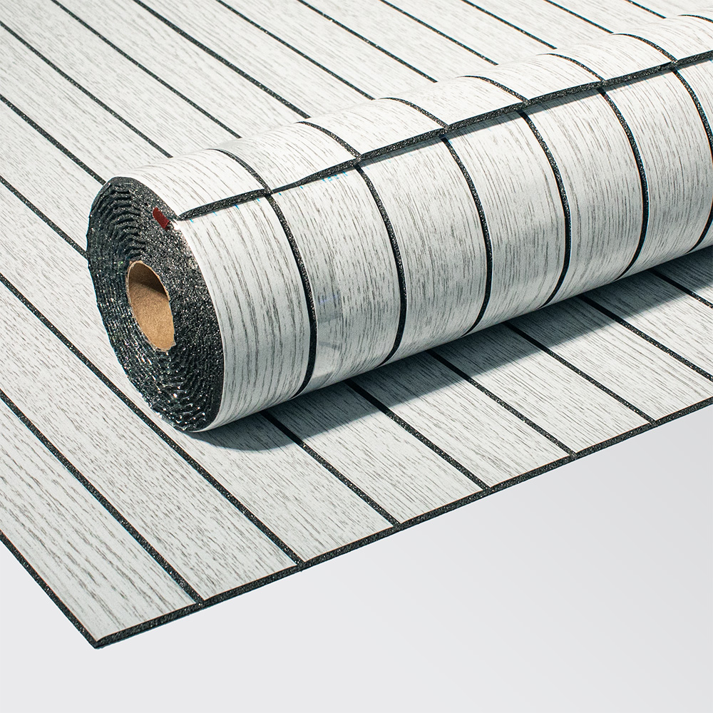 PSDR0015 tekercskép