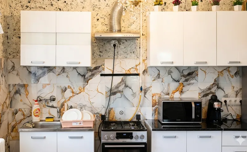 Unod már a régi konyhádat? Jó hírünk van.