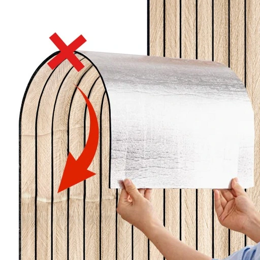 Figyelmeztetés Figyelmeztetés