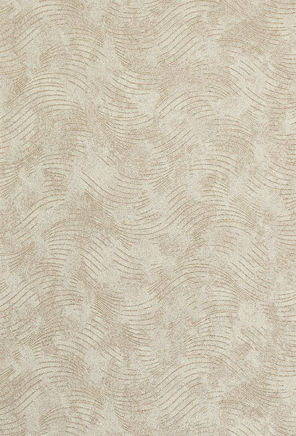 Mogyoró-fehér tapéta (1560-63)