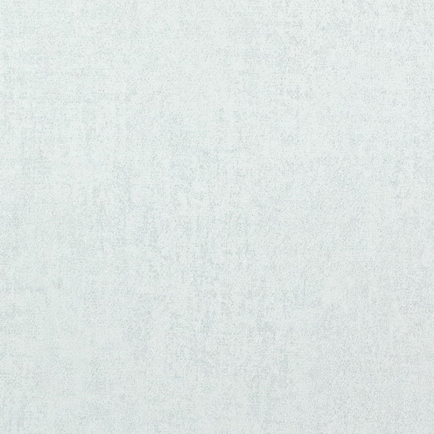 Szürke egyszínű tapéta (247503)