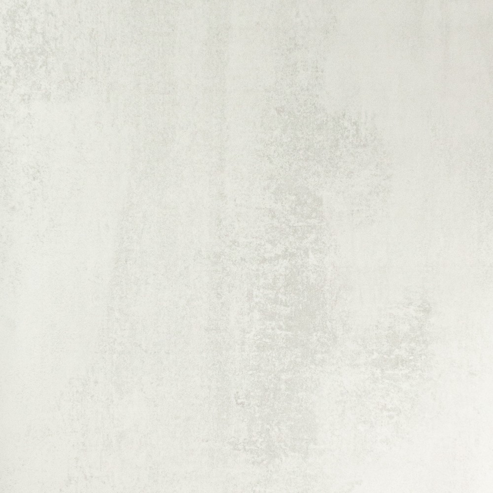 d-c-fix Concrete white öntapadós tapéta 45 cm x 2 m