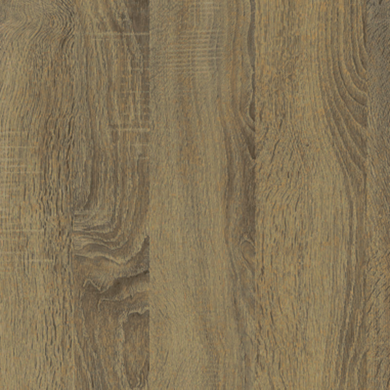 VENILIA OAK SONOMA öntapadós tapéta 67,5 cm x 15 m
