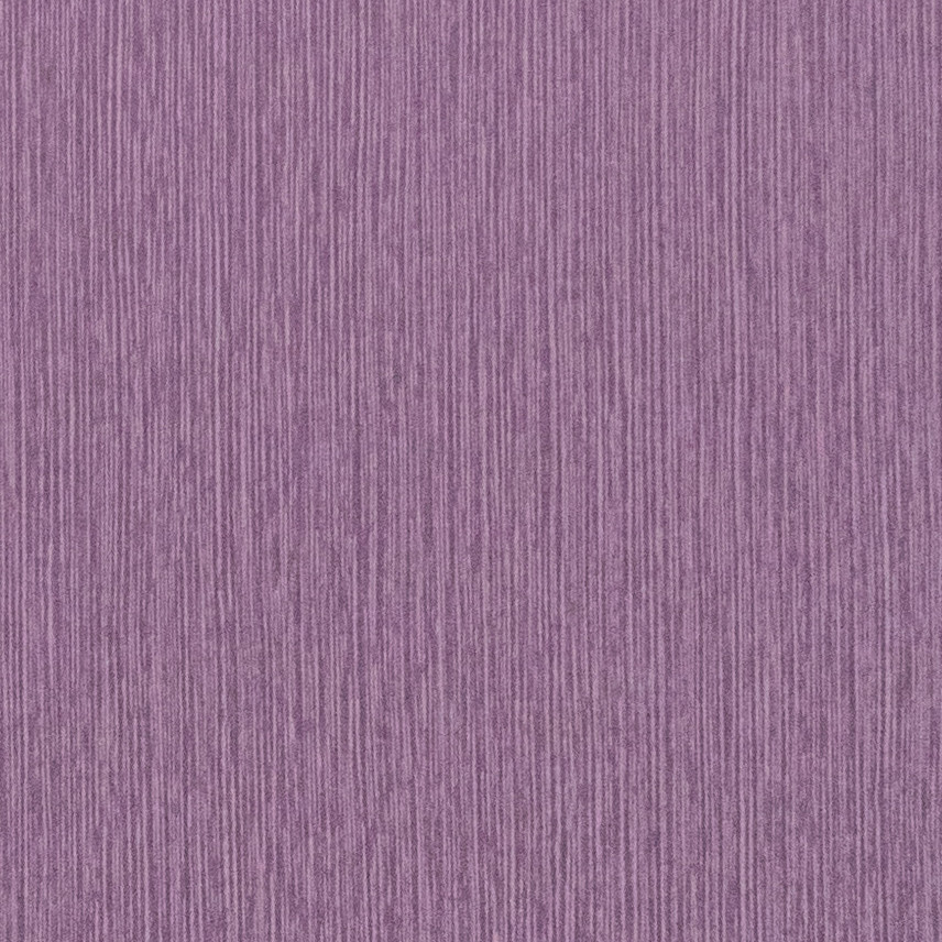 Sötét lila tapéta csík mintával(6472-45)