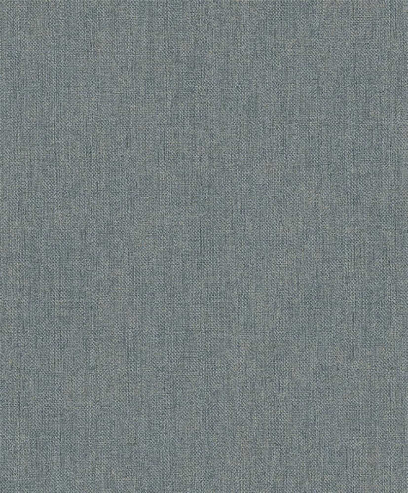 Kék-arany csillámos szőtt texturált tapéta ( Venezia M67301 ) Kék-arany csillámos szőtt texturált tapéta ( Venezia M67301 )