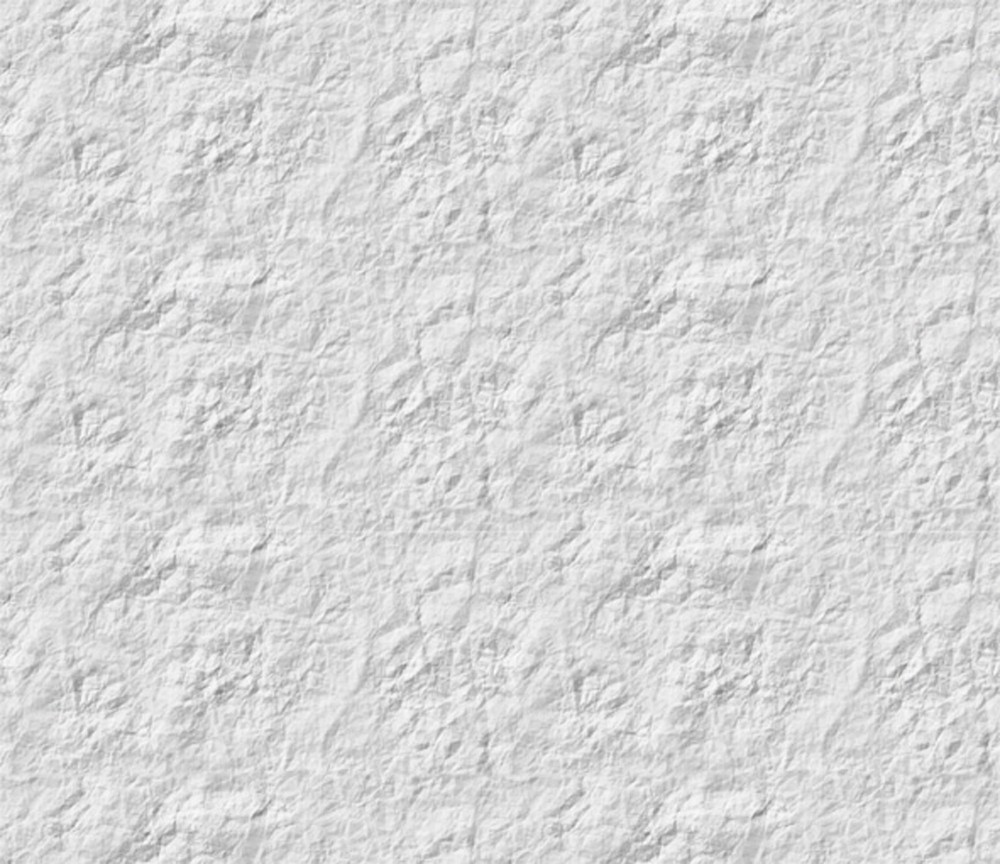 Dimex tapéta, Fal mintás, 7,5m2/tekercs Dimex tapéta, Fal mintás, 7,5m2/tekercs