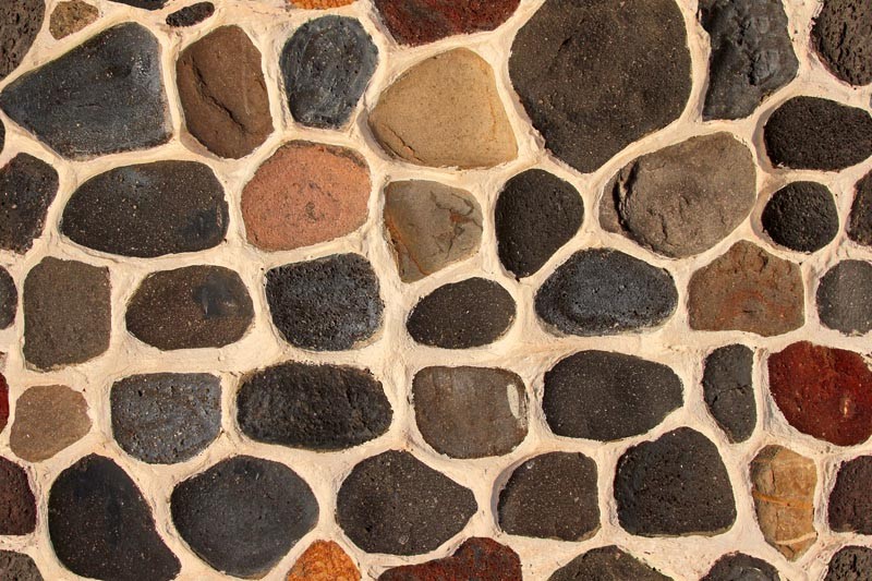 Dimex tapéta, Terméskő mintás, 7,5m2/tekercs Dimex tapéta, Terméskő mintás, 7,5m2/tekercs